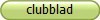 clubblad