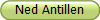 Ned Antillen