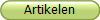 Artikelen